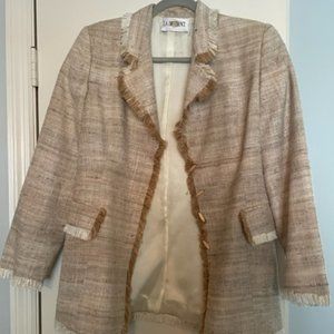 Vintage Blazer
